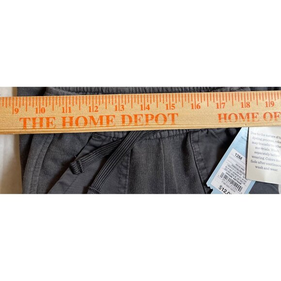 Cat & Jack Joggers - Picture 6 of 10